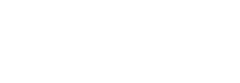 &#20061;&#28216;&#32593;&#39029;&#29256;